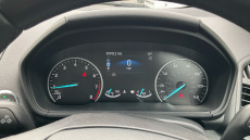 Ford EcoSport 1.0 EcoBoost 125 Titanium 5dr Petrol Hatchback